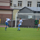 zdjęcie nr 9