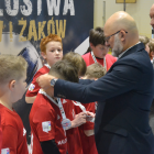 zdjęcie nr 130