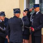 Fotka nr 1 z 68