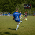 zdjęcie nr 39