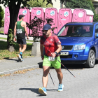 zdjęcie nr 30
