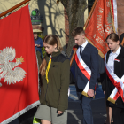 zdjęcie nr 53