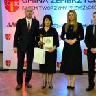 zdjęcie nr 20