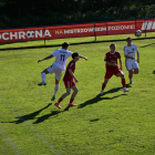 zdjęcie nr 9