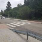 Fot. UG Jordanów