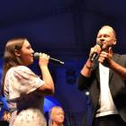 zdjęcie nr 303