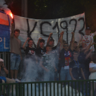 zdjęcie nr 16