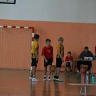 Fotka nr 3 z 28
