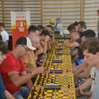 zdjęcie nr 32