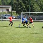 zdjęcie nr 23