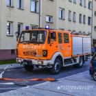 Fotka nr 2 z 4