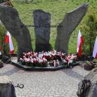 zdjęcie nr 68