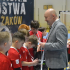 zdjęcie nr 129