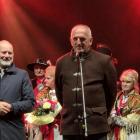 zdjęcie nr 8
