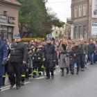 zdjęcie nr 34