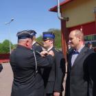zdjęcie nr 15