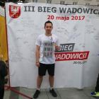 zdjęcie nr 8