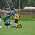zdjęcie nr 21
