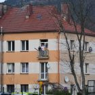 zdjęcie nr 8