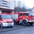Fotka nr 5 z 30