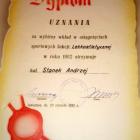 zdjęcie nr 9