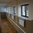 zdjęcie nr 8