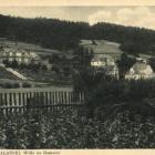 zdjęcie nr 21