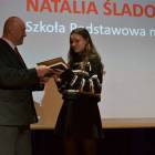 zdjęcie nr 12