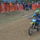 zdjęcie nr 13