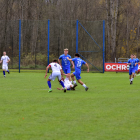 zdjęcie nr 21