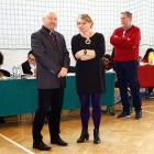 zdjęcie nr 13