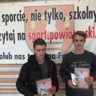 zdjęcie nr 18