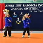 zdjęcie nr 24