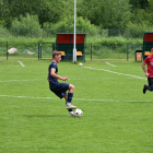 zdjęcie nr 10