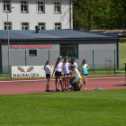 zdjęcie nr 52