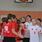 zdjęcie nr 20