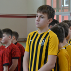 zdjęcie nr 36