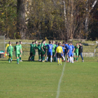 zdjęcie nr 20