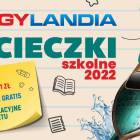 Fotka nr 1 z 6