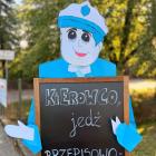 zdjęcie nr 9
