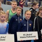 Fotka nr 5 z 7