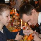 zdjęcie nr 67