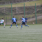 Fotka nr 5 z 97