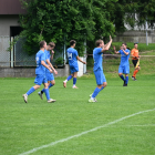 zdjęcie nr 30