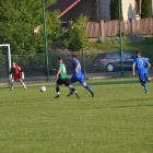 zdjęcie nr 13