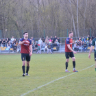 zdjęcie nr 18