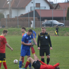 zdjęcie nr 19