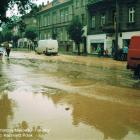 zdjęcie nr 11