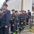 zdjęcie nr 59