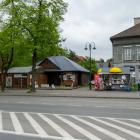 Fotka nr 1 z 10